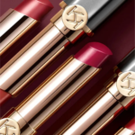 ⁦أحمر شفاه روج نيو انليميتد ستايلو من كيكو⁩ - الصورة ⁦2⁩