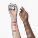 ⁦سيسلي باريس بلاشر أحمر خدود لو فيتو بلاش⁩ - الصورة ⁦3⁩