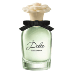 عطر دولس من دولتشي اند جابانا للنساء - أو دي بارفيوم