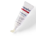 ⁦أكوافور معالج الشفايف - 10مل⁩ - الصورة ⁦3⁩