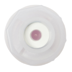 ⁦فيتارين منقي الماء بالورد - 6 اونصة⁩ - الصورة ⁦2⁩