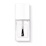 ديور توب كوت - 10 مل