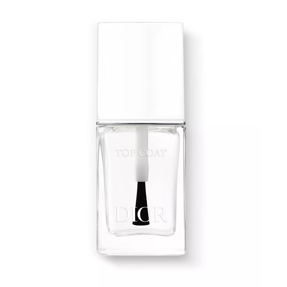 6325237_1756209169_1748c1f6ed4cef95422c928a8a2d20d4 ديور توب كوت - 10 مل - الصورة 1