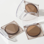 ⁦بيريبيرا برونزر اينك في شيدنج⁩ - الصورة ⁦2⁩