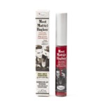 ⁦أحمر شفاه روج سائل ميت مات من ذا بالم - ديفوتيد⁩ - الصورة ⁦2⁩