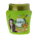 حمام زيت للترطيب العميق من فاتيكا - 500 جم