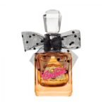 جوسي كوتور فيفا لا جوسي - او دي بارفيوم