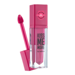 أحمر شفاه روج سائل كيس مي مور ليب تاتو