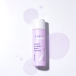 ⁦تيام تونر بخلاصة ماء الحلزون والأزولين - 180 مل⁩ - الصورة ⁦3⁩