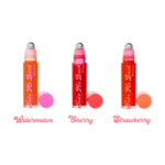 ⁦بيوتي كرييشنز قلوس رولر تيك مي باك⁩ - الصورة ⁦2⁩