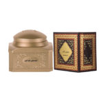 مبسوس فاخر من الماجد للعود - 56غ