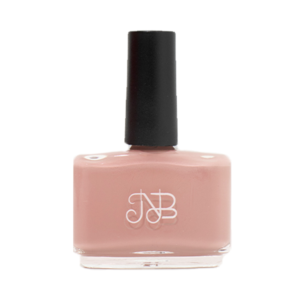 63393723_1708344970_e0d54237ac2fdef3743cc2b55d3384fe طلاء أظافر من نوره بو عوض - ان مود - الصورة 1