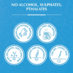 ⁦كريم الشعر حجم وكثافة بجوز الهند من فاتيكا - 210مل⁩ - الصورة ⁦3⁩