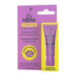 دكتور باوباو زيت مكبر للشفاه - 8مل