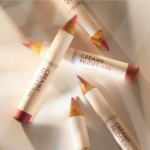 ⁦كاتريس قلم تحديد شفاه كريمي نودز⁩ - الصورة ⁦4⁩