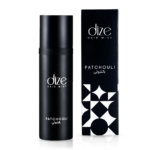 ⁦دايز عطر الشعر بالباتشولي - 100 مل⁩ - الصورة ⁦2⁩