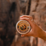 ⁦بلسم لعلاج التهاب المفاصل مع مزيج الأرنيكا من بادجر - 56جم⁩ - الصورة ⁦3⁩