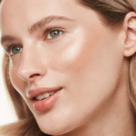 ⁦برجوا إضاءة هايلايتر ماكسي راوند بوت⁩ - الصورة ⁦4⁩