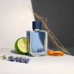 ⁦كالفن كلاين عطر ديفي للرجال - او دي تواليت⁩ - الصورة ⁦4⁩