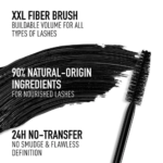 ⁦ديور ماسكرا ديورشو⁩ - الصورة ⁦3⁩