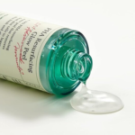 ⁦مقشر أكسيس واي بحمض PHA لإعادة توهج للبشرة - 50 مل⁩ - الصورة ⁦3⁩