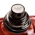 ⁦امبريو ارمني عطر سترونجر ويذ يو - برفيوم⁩ - الصورة ⁦6⁩