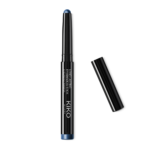 قلم ظلال عيون يدوم طويلا من كيكو