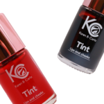 ⁦كارن اند كارلا تنت شفاه وخدود⁩ - الصورة ⁦2⁩