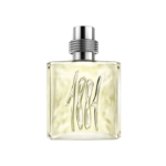 شيروتي عطر 1881 بور اوم للرجال - او دي تواليت