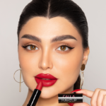 ⁦كالا ميك اب أحمر شفاه روج كريمي - CM-71⁩ - الصورة ⁦3⁩