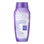 ⁦فاجيسل غسول يومي للمنطقة الحساسة - 354 مل⁩ - الصورة ⁦2⁩