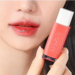 ⁦إنغا ووتر قلو ليب تنت⁩ - الصورة ⁦6⁩