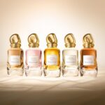 ⁦دونا كاران عطر كاشمير اند تياري فلاور للنساء - او دو بارفيوم⁩ - الصورة ⁦3⁩