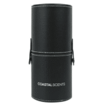 ⁦كوستال سنتس مجموعة فرش بيرل - 16 فرشاة⁩ - الصورة ⁦3⁩