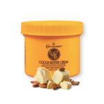 ⁦زبدة الكاكاو لليد والجسم من كوكو كير - 110غ⁩ - الصورة ⁦3⁩