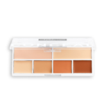 ⁦مجموعة كونتور محدد الوجه كونسيل مي من ريلوف - لايت⁩ - الصورة ⁦2⁩