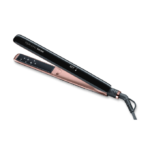 جهاز تمليس الشعر ستايل برو من بيورير بيوتي