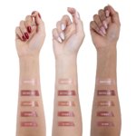 ⁦سمفاي باينترست بالم مرطب شفاة تنتد⁩ - الصورة ⁦7⁩