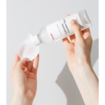 ⁦ما:نيو تونر جالاكتومي كلير سكن - 210مل⁩ - الصورة ⁦3⁩