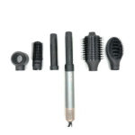 استشوار من اوكيما - OK-1800