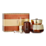 ⁦ذا فيس شوب يهودام ميونغان ميندو كريم المجموعة الخاصة⁩ - الصورة ⁦3⁩