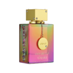 ارماف عطر كلوب دي نوي انتولد - او دو بارفيوم