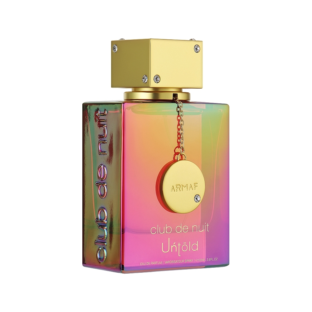 64008455_1750243746_c650ef5d31f262cdf8d0f7f2d3046d4b ارماف عطر كلوب دي نوي انتولد - او دو بارفيوم - الصورة 1