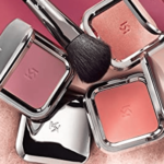 ⁦بلاشر أحمر خدود أنليميتيد من كيكو⁩ - الصورة ⁦2⁩