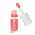 بورجوا زيت شفاة هيلثي ميكس