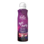 فييل بخاخ مزيل عرق 48 ساعة نايت بارتي - 150مل