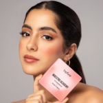 ⁦توب فيس مجموعة ظلال العيون مايسترو اكاديمي بار - سفاري ستوريس⁩ - الصورة ⁦2⁩