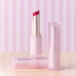 ⁦بيريبيرا مرطب شفاه اينك مود جلوي بالم اصدار نايت بيري⁩ - الصورة ⁦2⁩