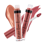 ⁦ال اي قيرل لوميليشس ليب قلوس⁩ - الصورة ⁦3⁩