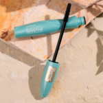 ⁦كاتريس ماسكرا جلام آند دول سنستيف للتكثيف⁩ - الصورة ⁦4⁩